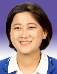 김영선 경북도의원, "경북문화관광공사 사장 내정 절차상 문제 있다"