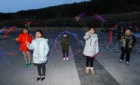 “정월대보름엔 국립부산과학관에서 밤하늘 관측하세요”