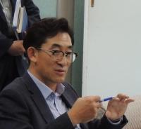 대전 신축야구장 후보지 선정기준, 시민 의견은 어디?