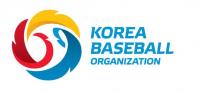 엄중경고·제재금 500만 원…‘카지노 출입’ KBO 상벌위 결과 발표