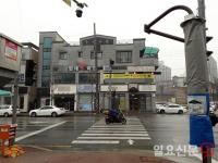 재계서열 30위권 하림그룹의 소규모 동물병원 '하림애니멀클리닉' 적극적 행보 내막