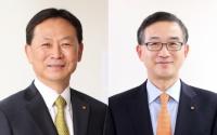 현대해상 이철영·박찬종 대표 체제, 고령·실적부진에 동반 연임불발 가능성 제기된 사연 