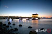 경북도, 세계관광시장 겨냥 본격 체질개선 작업 돌입…10대 추진전략 내놔