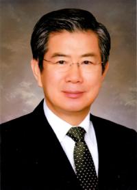 김성조 경북문화관광공사 신임 사장, "경북문화관광 새로운 활력 불어넣을 것"