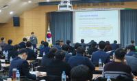 NH농협은행 경남본부, 농업종합자금대출로 농가소득 5천만원 견인 다짐
