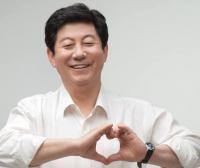 공공기관·국공립학교 주차장, 유휴시간대 일반인 이용 가능해진다