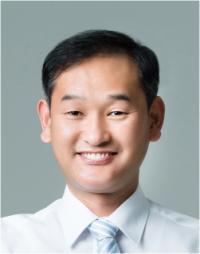 남양주시의회 장근환 의원, 어린이 보호구역 교통안전 관리 조례안 대표발의