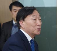 대전시교육청, 국공립유치원 27학급 신·증설 확정