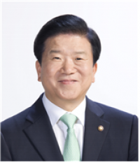더불어민주당 박병석 의원, "부정등록 여론조사기관 근본적 차단 필요해"