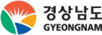 경남도, 중앙부처 방문 2020년 도로사업 국비확보 등 적극 노력