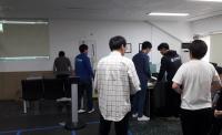 포항체력인증센터, 2019 국민체력100 사업 개시