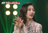 '배틀트립' 한현민, 남영동 열정도에서 '망치 게임' 망신 "예인보다 낮은 점수"