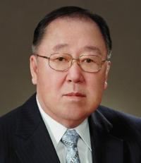 박용곤 두산그룹 명예회장 별세…항년 87세