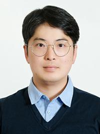 제주인터넷기자협회 신임 회장, 홍창빈 기자