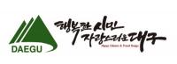대구시-구·군 "'1천만 관광도시 대구’ 조성에 힘 모은다"