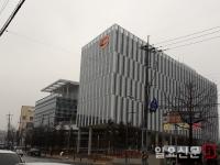 본지 보도 후 하림지주 익산 신사옥 입주 공식 발표