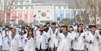 릴레이 만세재현 '독립의 횃불' 8일 대구 입성