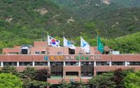 과천시, 공공주택지구 토지보상 자문단 운영