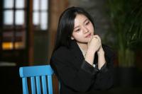 또 한 번 ‘도전’ 선택한 고아성 “유관순, 감히 손댈 수 없는 엄청난 존재”