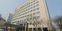 2019학년도 첫 고등학교 전국연합학력평가 시행
