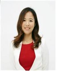 서울시의회, 급식 납품 농산물 학교서 잔류농약 사후검사 실시