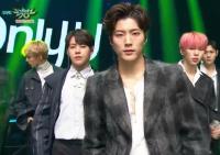 '뮤직뱅크' 임팩트, 자이언트핑크, 장동우, 트레이, 하성운, 하은요셉, 용감한홍차, 온앤오프, 라비, ITZY, Jus2, N.Flying, SF9 등 출연