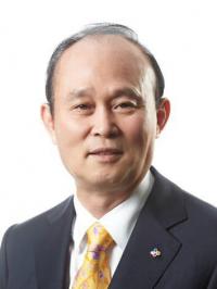 이채욱 CJ 부회장 별세, 입지전적 최고경영자가 남긴 것은 