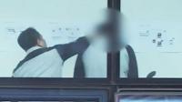송명빈 마커그룹 대표, 자택 앞에서 숨진 채 발견