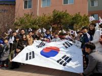 인천관광공사, ‘김구선생과 함께하는 인천독립운동길’ 성공리에 마쳐