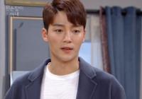 '왼손잡이 아내' 진태현, 유골함 들고 자살시도한 이승연 끌어내