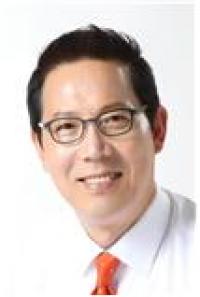 서울 영동대로 지하공간 복합개발사업 '갈팡질팡'
