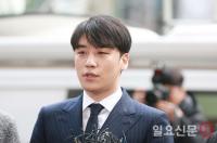 병무청, 승리 '입영 연기' 결정…일단 3개월
