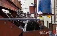 6개월 단위 탄력근로제 도입되면 “근로자 과로사 위험 가중” 가능성 왜? 