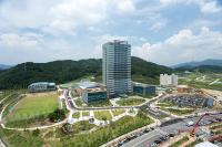 30조 빚더미 도로공사, 각종 할인정책으로 할인된 통행료만 1조 9,068억