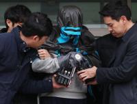 이희진 부모 살해 피의자 작년 ‘주식투자 피해자’ 만나, 경찰 이번 주 검찰 송치 
