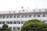 인천 동부교육지원청, 영양사 연구협의회 회장단 간담회