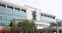 화성시, 중소사업장에 저녹스 버너 교체 시 최대 1500만원 지원 