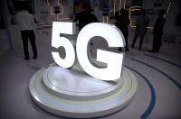 '세계최초' 5G 상용화 카운트다운…"서두르다 무리했다" 우려 목소리 높아지는 속사정 