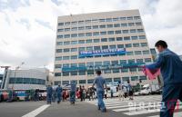 조남호 한진중공업 회장 경영 퇴진…이병모 대표 선임