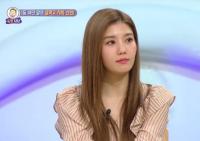 ‘동상이몽2’ 김하온, 중학교 자퇴 선언한 소녀 일과표에 놀라 “작업 스케줄 같아”