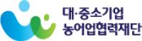 대·중소기업·농어업협력재단, 전남 아동센터 196곳에 공기청정기 392대 지원