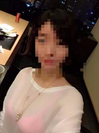 남양유업 창업주 외손녀 황하나 추정 음성 "장난하냐. 우리 아빠는 경찰청장과 베프”