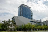 기보, 공공기관 고객만족도 ‘5년 연속 우수등급’ 달성