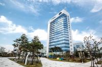 신용 보증신청 소기업·소상공인, 세무서 방문 비용 불편 완화 