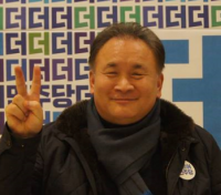 기관사칭형 보이스피싱 여성피해자 많아