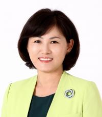 대전시의회 추경예산 61억 8840만원 삭감