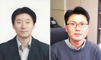 한국전기연구원 김병걸·이현구 책임, 전기의 날 유공 장관표창 수상