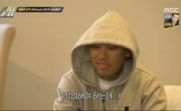 '킬빌' 도끼, 타이거JK 도움 사양 "비와이 2등이니까 필요해"