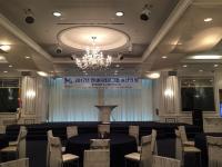 정몽일 현대미래로 회장, 아들 현선 씨 '마약 구매' 혐의로 속타는 까닭