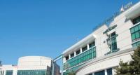 화성 동탄2신도시에 맞벌이 가구 위한 공공직장어린이집 문 연다